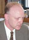 Jerry D. Bischoff