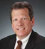 Gregory Harvey Andrews