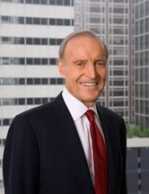 Eugene Irving Pavalon