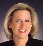 Jane Marie McFetridge