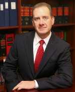 Steven L. Baerson