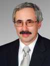 Atty. Jay Gilbert