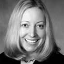 Ronit Charon Barrett