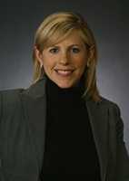 Sara Lynne Pettinger