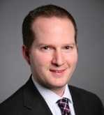 Mr. Daniel Arik Waitzman