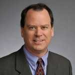 Daniel J. Kopp