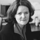 Pamela Reasor Hanebutt