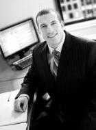 Arin Charles Aragona