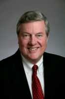 Randall Larrabee Mitchell