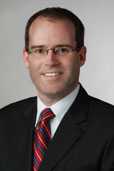 Patzik, Frank & Samotny Ltd. - Law Firm in Chicago, IL