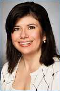 Scott & Kraus, LLC - Law Firm in Chicago, IL