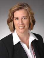 Atty. Nancy L. Hendrickson