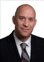 David Andrew Agay