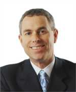 Richard N. Kessler