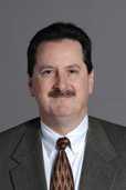 Patzik, Frank & Samotny Ltd. - Law Firm in Chicago, IL