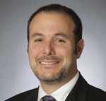 Mr. Gary S. Rovner