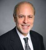 Hughes Socol Piers Resnick & Dym, Ltd. - Law Firm in Chicago, IL