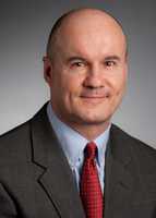 Scott Francis Uhler