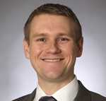 Jeffrey John Mikrut