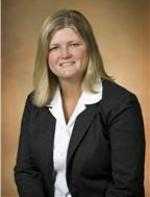 Atty. Alison M. Harrington