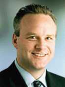 Paul Frederick Markoff IV