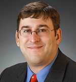 Jeffrey L. Rudd