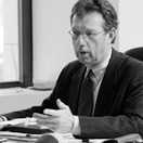 David Martin Stahl