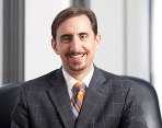 Garrett Lee Boehm, Jr.