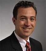 Alan Max Bernover