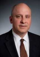 Michael T. Jurusik