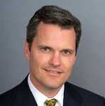 Patrick C. Turner