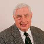 Matthew John Kelly, Jr.