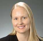 Erika A. Alley