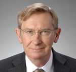 James Richard Hellige