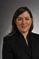 Anne G. Relias