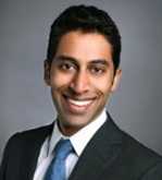 Chirag Gopal Badlani