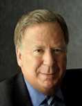 Robert A. Loeb - Law Firm in Chicago, IL