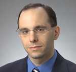 Geoffrey Stuart Goodman