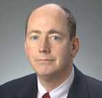 William John McKenna