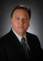 Paul Steven Steinhofer