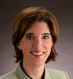 Nadine Claire Abrahams