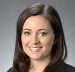 Rebecca Sklar Bradley