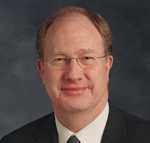 Christopher N. Knight
