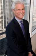 Kenneth F. Lorch