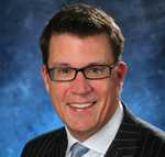 Roger D. Strode