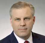Mark Frederick Hebbeln
