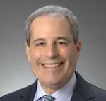 Atty. Mark Lawrence Prager