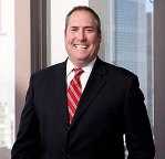 Joseph B. Carini III