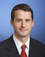 Seth Martin Erickson
