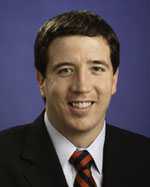 Matthew Michael Morrissey